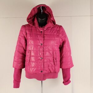 women's BISOU Jacket